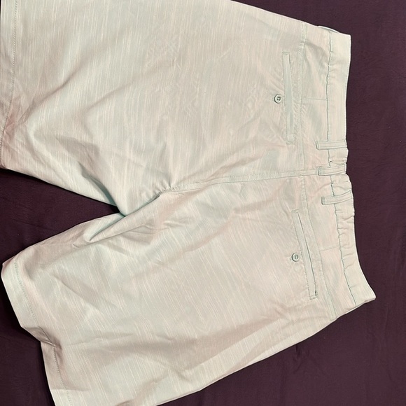 Surf & swim co multi functional short - Picture 4 of 4